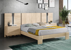 Dormitorio Mod. Andros 03