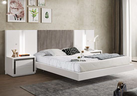 Dormitorio Mod. Andros 04