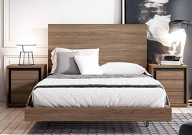 Dormitorio Mod. Hades 36