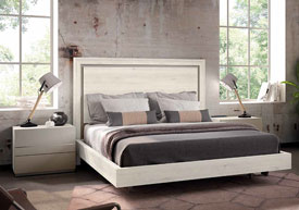 Dormitorio Mod. Aura 39