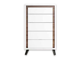 Sinfonier 5/Caj. Mod. Kap-PH