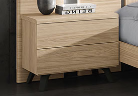 Mesita 2/Caj.Mod. Ino_PH