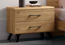 Mesita 2/Caj.Mod. Ino_PHTL