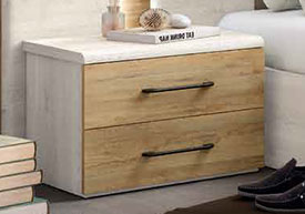 Mesita 2/Caj.Mod. Ino_TL