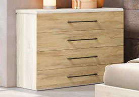 Cmoda 4/Caj. Mod. Ino-TP