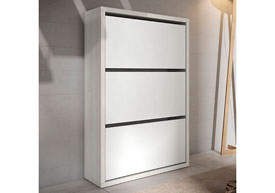 Zapatero 3 Trampones