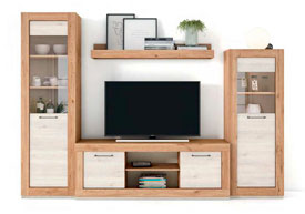 Hiper del Mueble. Las mejores ofertas de muebles para ti.