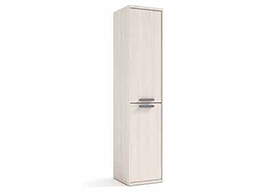 Armario Estaciones 2/P