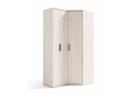 Armario Rincón Puerta Recta