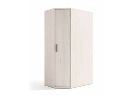 Armario Rincón Gran Fondo