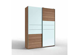 Armario Puertas Correderas