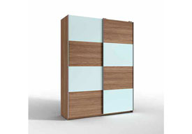 Armario Puertas Correderas