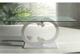 Mesa Comedor Mod. 401BPU