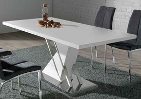 Mesa Comedor Mod. 446