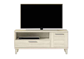 Mueble TV. Mod. G100P