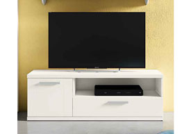 Mueble TV. Mod. G100