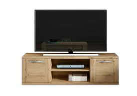 Mueble TV. Mod. G104
