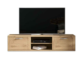 Mueble TV. Mod. G105