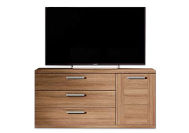 Mueble TV. Mod. G108