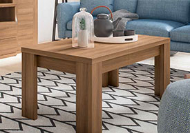 Mesa Centro Mod. G150