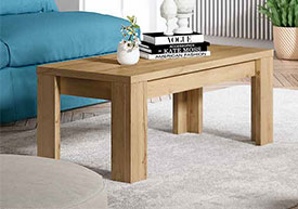 Mesa Centro Mod. G151