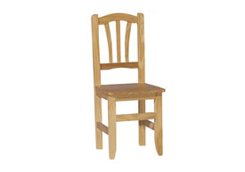 Silla