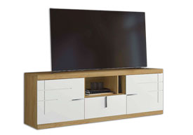 Mueble TV