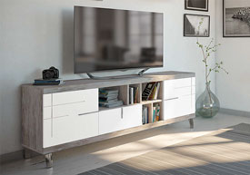 Mueble TV