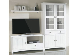 Composición Salón 230 cm.